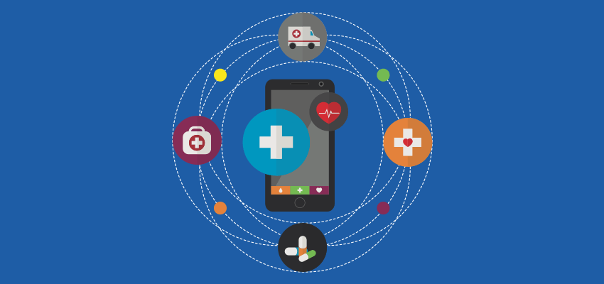 guide to healthcare IoT possibilities and obstacles