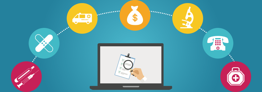 Paper Charts Vs Electronic Medical Records